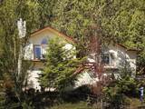 932 Morton Street - Photo 35