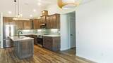 1106 Cascade Loop - Photo 7