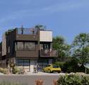 312 Rapp Road - Photo 12