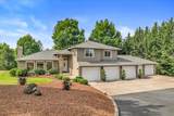 1850 Coker Butte Road - Photo 1