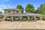 1850 Coker Butte Road - Photo 46