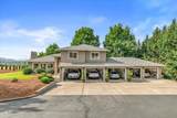 1850 Coker Butte Road - Photo 47