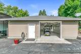 1850 Coker Butte Road - Photo 48