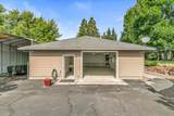 1850 Coker Butte Road - Photo 50