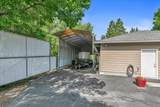 1850 Coker Butte Road - Photo 51