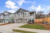 669 Old Waverly Way - Photo 2