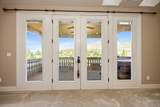 107 Monterey Drive - Photo 47