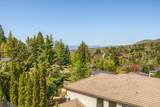107 Monterey Drive - Photo 51