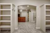 107 Monterey Drive - Photo 64