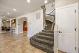 107 Monterey Drive - Photo 69