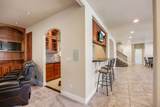 107 Monterey Drive - Photo 71