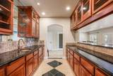 107 Monterey Drive - Photo 72