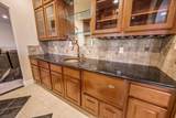 107 Monterey Drive - Photo 74