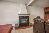 107 Monterey Drive - Photo 76