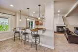 107 Monterey Drive - Photo 79