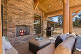 70163 Longhorn Drive - Photo 14