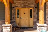 70163 Longhorn Drive - Photo 15