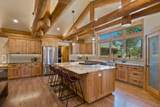 70163 Longhorn Drive - Photo 16