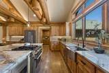 70163 Longhorn Drive - Photo 17