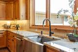 70163 Longhorn Drive - Photo 18