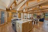 70163 Longhorn Drive - Photo 19