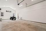 70163 Longhorn Drive - Photo 52