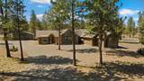 70163 Longhorn Drive - Photo 53