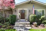 109 Kensington - Photo 4
