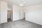 88052 Cedar Street - Photo 10