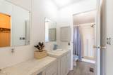 88052 Cedar Street - Photo 11