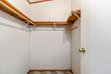 88052 Cedar Street - Photo 12