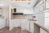 88052 Cedar Street - Photo 6