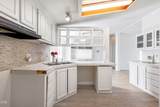 88052 Cedar Street - Photo 7