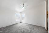 88052 Cedar Street - Photo 9