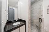 23636 Ten Barr Trail - Photo 24