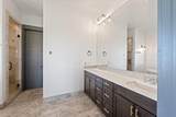 23636 Ten Barr Trail - Photo 29
