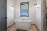23636 Ten Barr Trail - Photo 30
