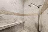 23636 Ten Barr Trail - Photo 31