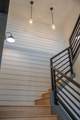 23636 Ten Barr Trail - Photo 33