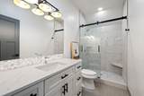 23636 Ten Barr Trail - Photo 36