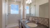 23636 Ten Barr Trail - Photo 38