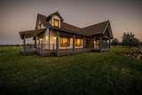 23636 Ten Barr Trail - Photo 41