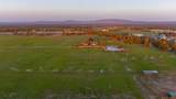 23636 Ten Barr Trail - Photo 43