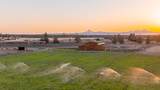 23636 Ten Barr Trail - Photo 45