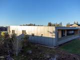 61913 Hosmer Lake Drive - Photo 2