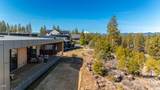 61913 Hosmer Lake Drive - Photo 8
