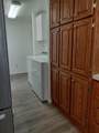 2386 Sasha Court - Photo 9