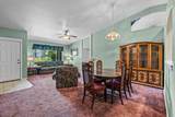1545 Spruce Place - Photo 10