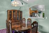 1545 Spruce Place - Photo 11