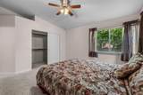 1545 Spruce Place - Photo 19